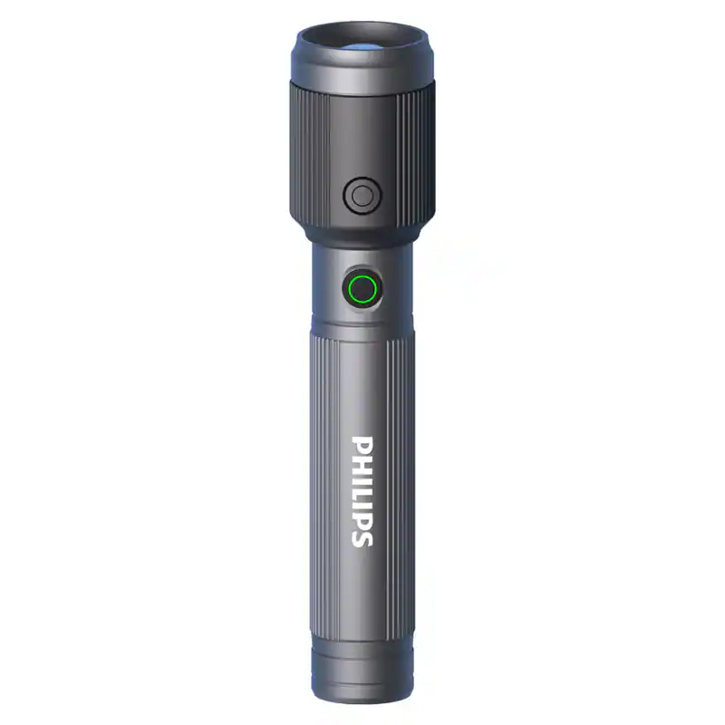 SFL214156 Torch5