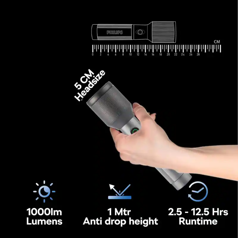 SFL214256 Torch2