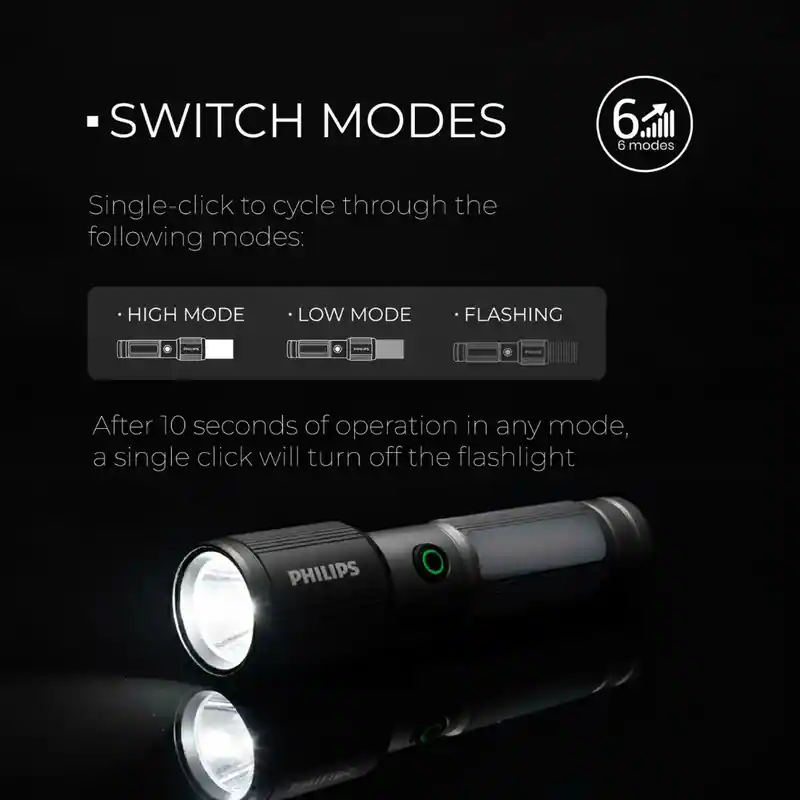 SFL215356 Torch2