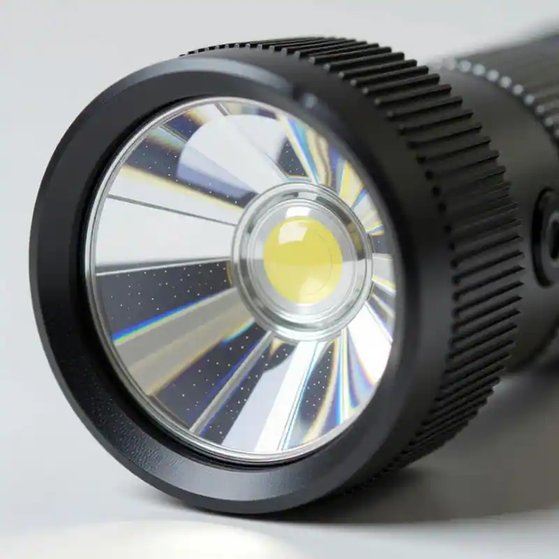 SFL215356 Torch6