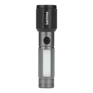 Philips SFL215356 LED Flashlight