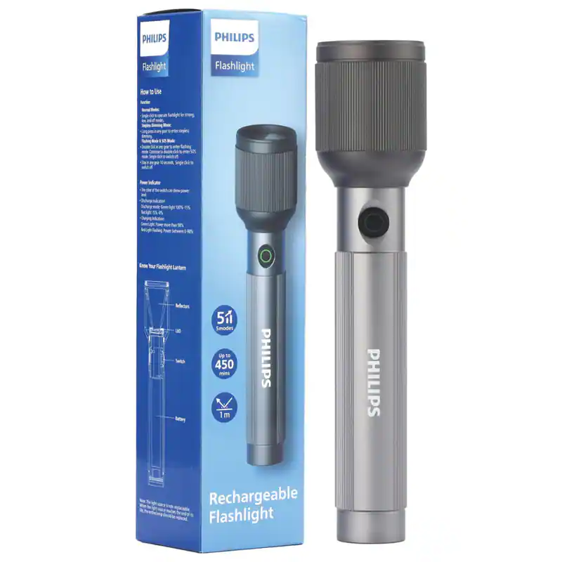 SFL224356 Torch1