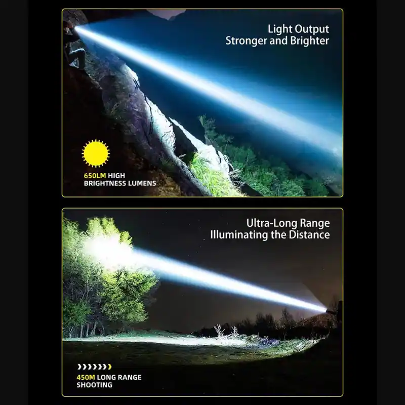 SFL224356 Torch3
