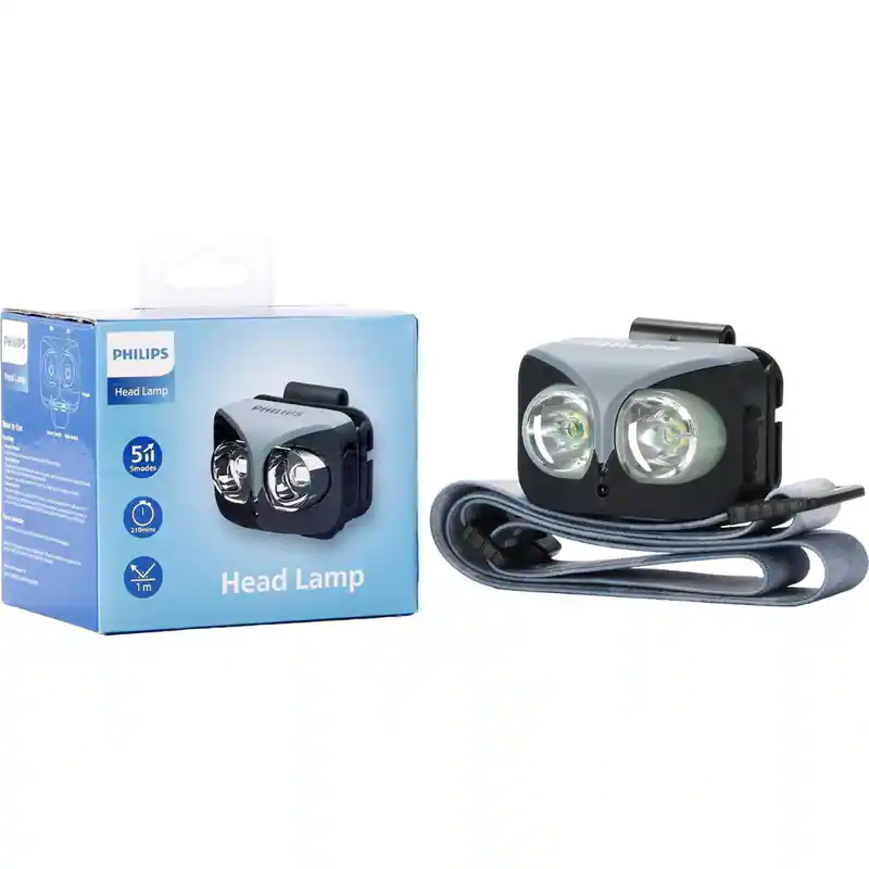 SFL3342RH56 Torch1
