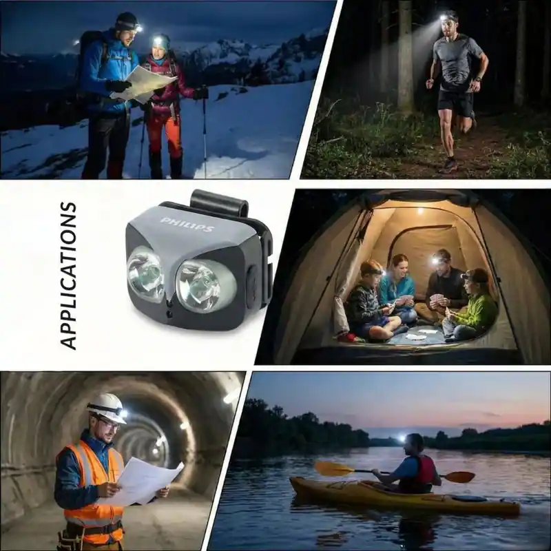 SFL3342RH56 Torch3