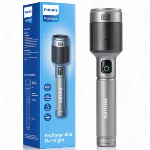 Philips SFL510156 Torchlight