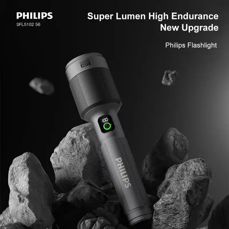 SFL510256 Torch3