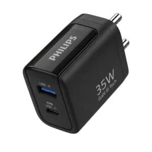 Philips Adapter 35W DLP5322NB