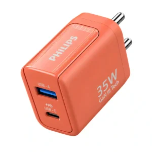 Philips Adapter 35W DLP5322NO