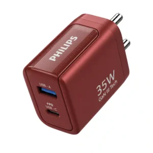 Philips Adapter 35W DLP5322NR