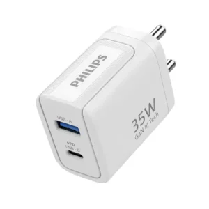 Philips Adapter 35W DLP5322NW