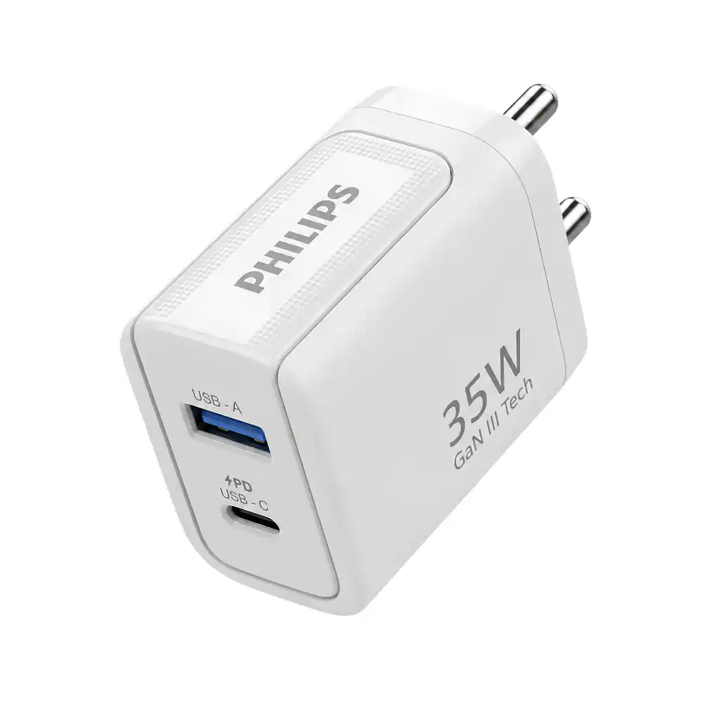 Philips Adapter 35W DLP5322NW (8)