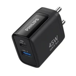 Philips Adapter 45W DLP5321NB