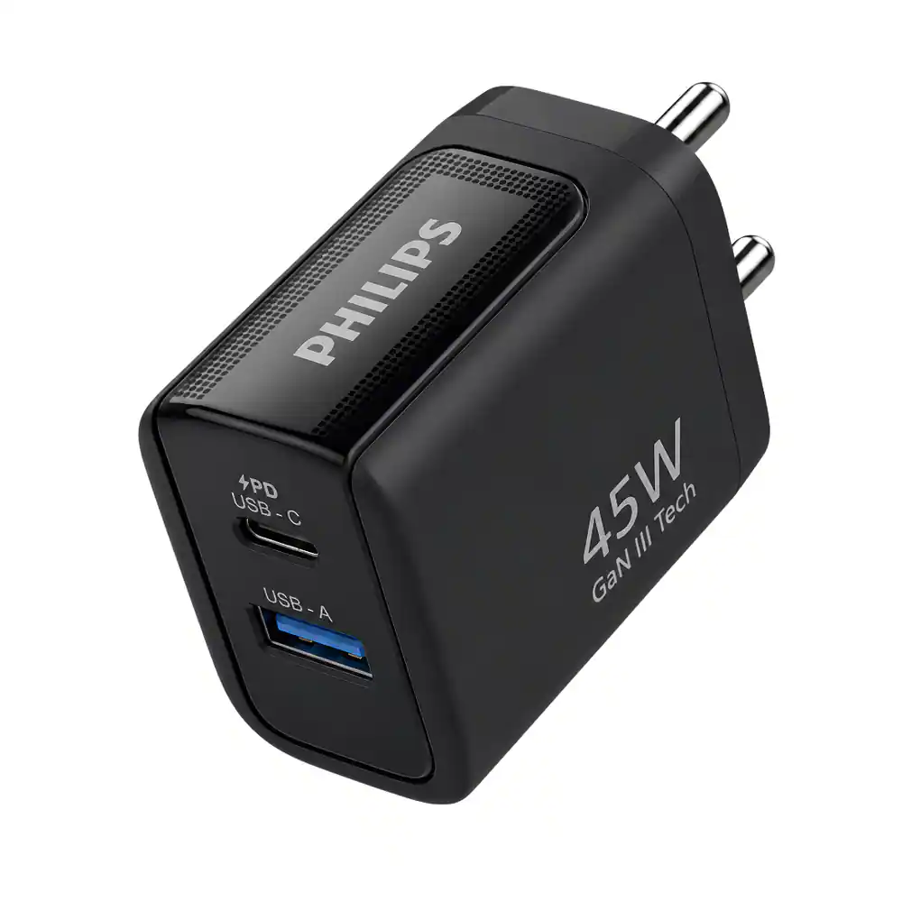 Philips Adapter 45W DLP5321NB (11)