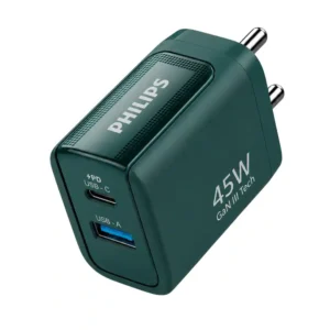Philips Adapter 45W DLP5321NC