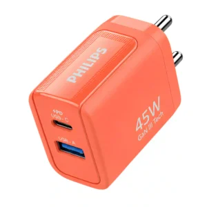 Philips Adapter 45W DLP5321NO