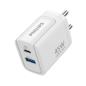 Philips Adapter 45W DLP5321NW