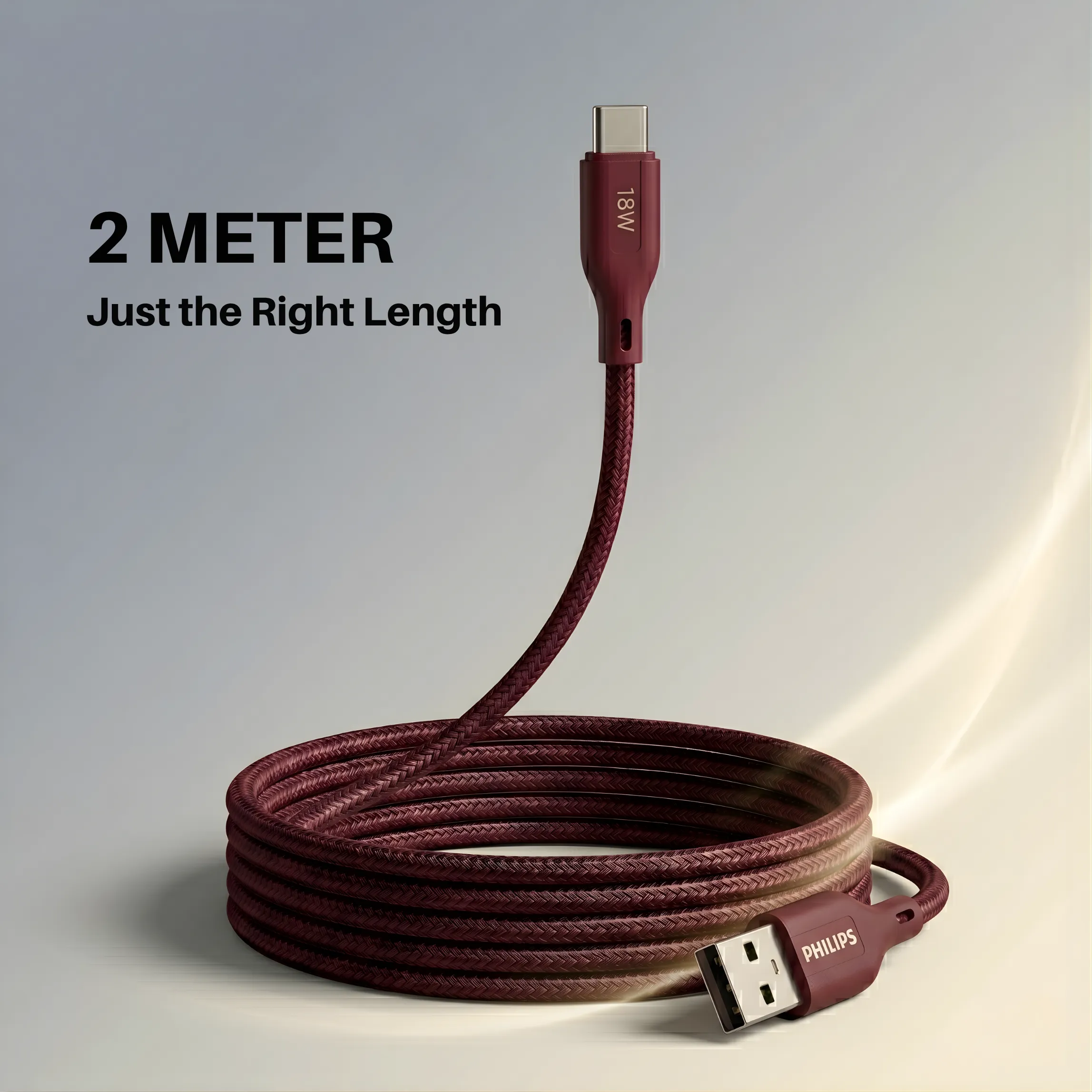 A to C 2M (1)