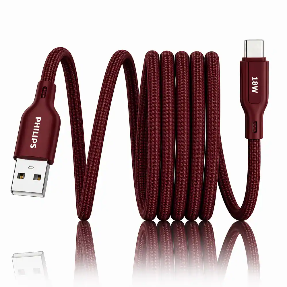 DLC4130AB AtoC 1M RED 1webp