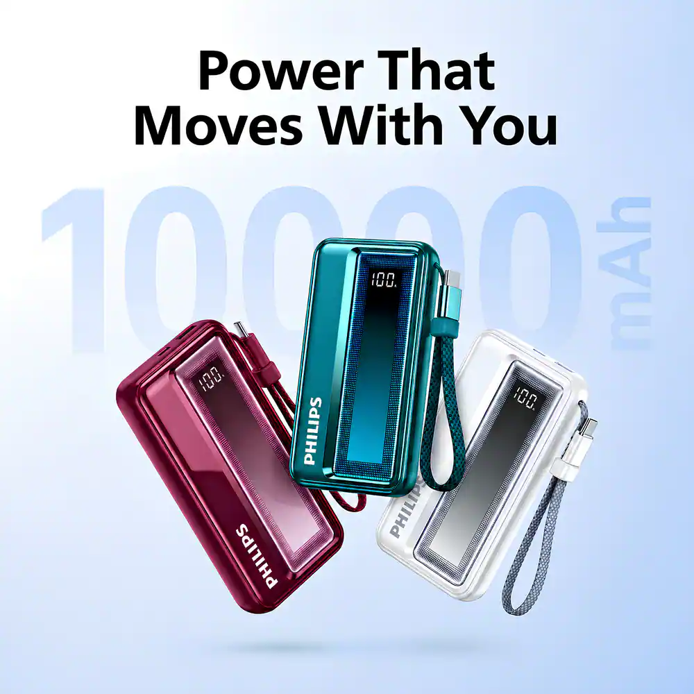 DLP2711NC 10K 7