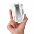 DLP2711NW Power Bank 10K