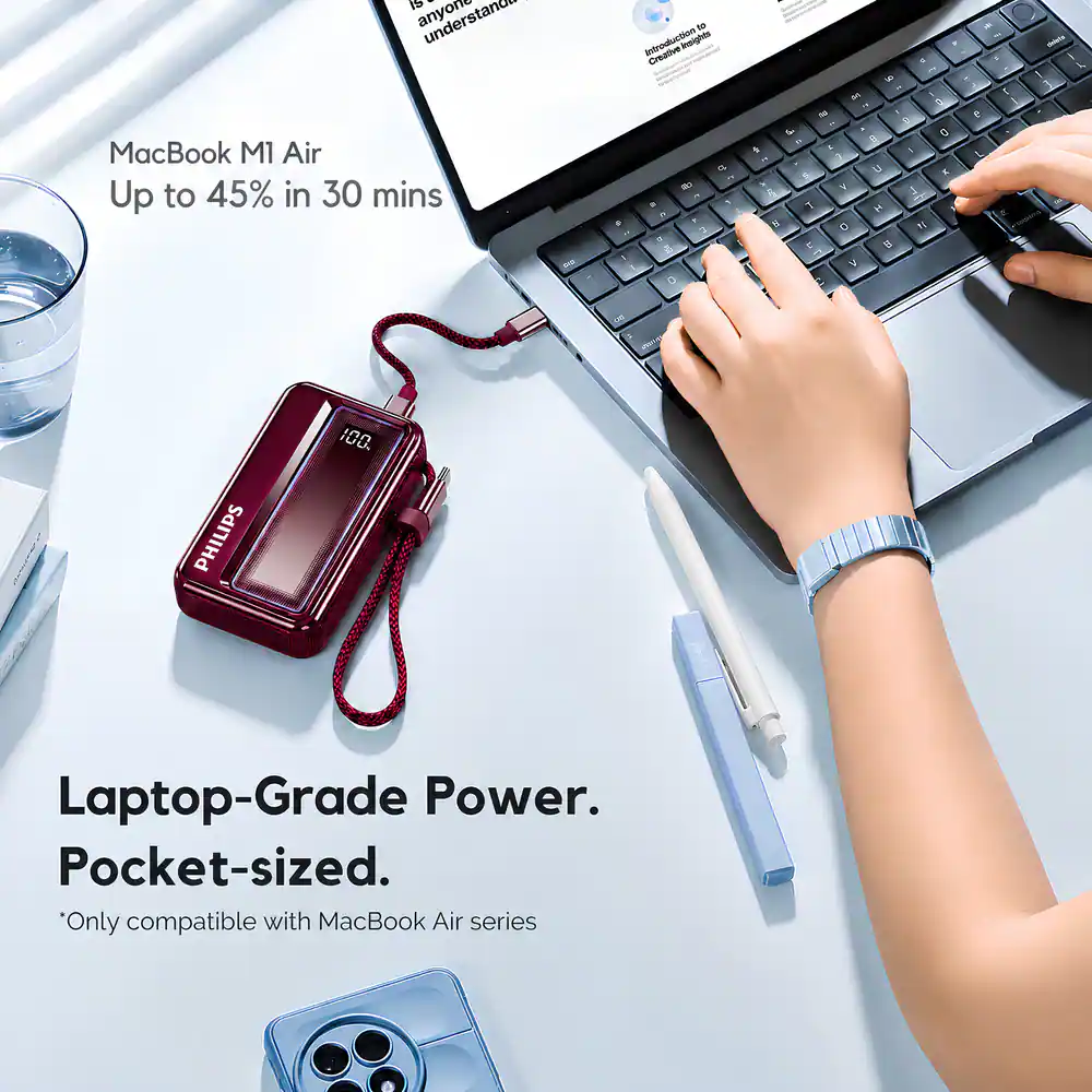 DLP2721NR PB 20K 6