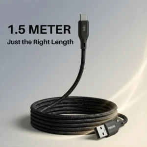 PHILIPS DLC4150AT A to C data cable