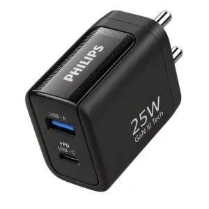 Philips Adapter 25W DLP4321NB