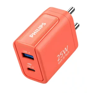 Philips Adapter 25W DLP4321NO