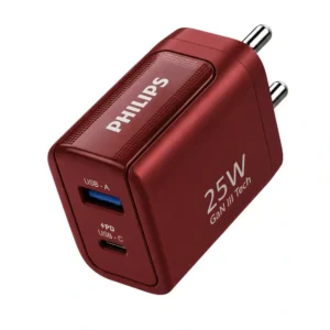 Philips Adapter 25W DLP4321NR