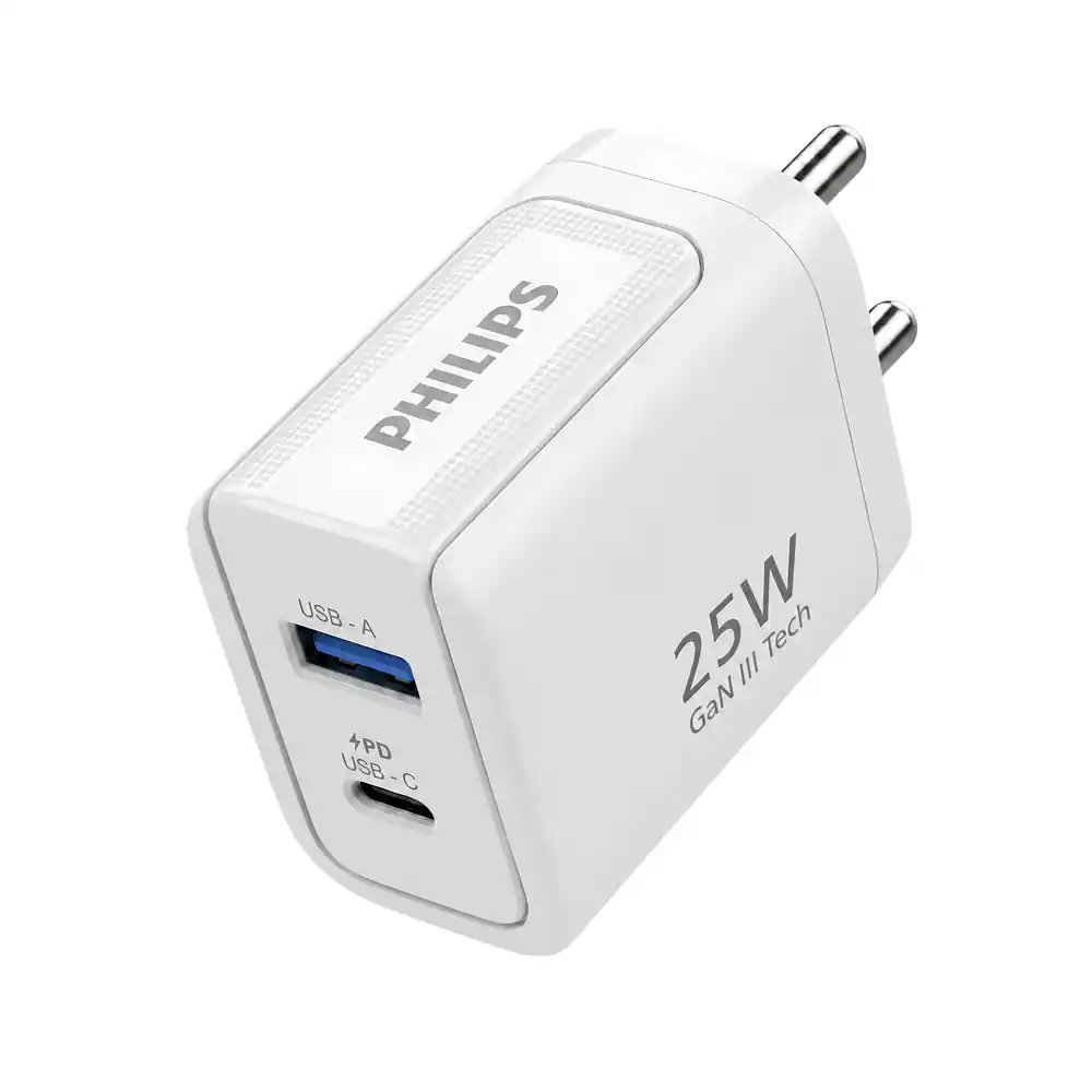 Philips Adapter 25W DLP4321NW (1)