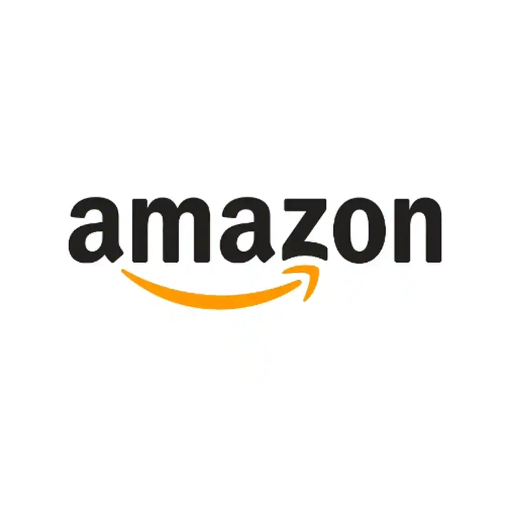 sellers (6)