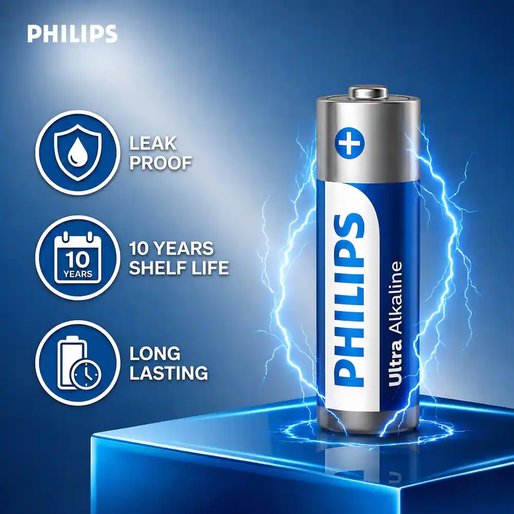 ultra alkaline (3)