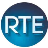 RTE-LOGO-(1)